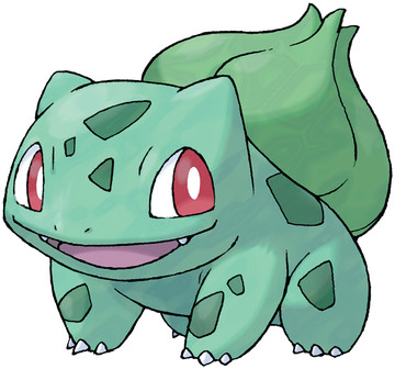 Pokemon Unite Venusaur