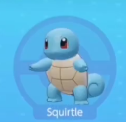 Pokemon Unite Blastoise